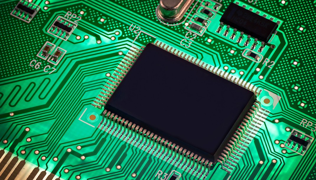 Переваги накопичувального водонагрівача PCBA