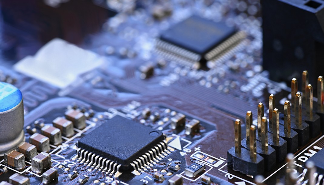 Переваги побутового холодильника PCBA