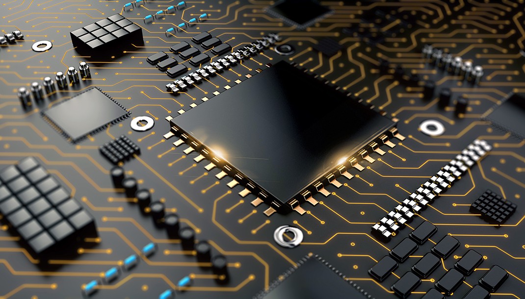 Перевага PCBA автомобільного холодильника