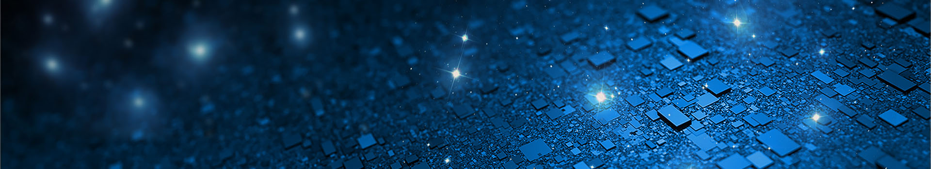 ПОЛІТИКА КОНФІДЕНЦІЙНОСТІ