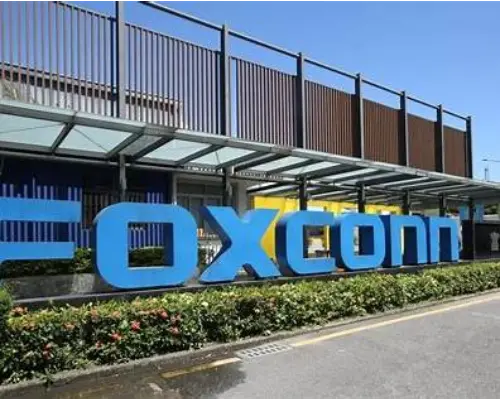 10 найкращих виробників PCBA в Китаї - огляд галузі