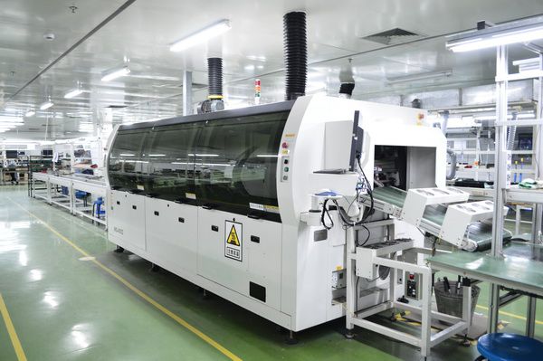 Глобальний звіт про розвиток галузі PCBA за 2026 рік: виробничий досвід, інженерна експертиза та надійність ланцюга постачання