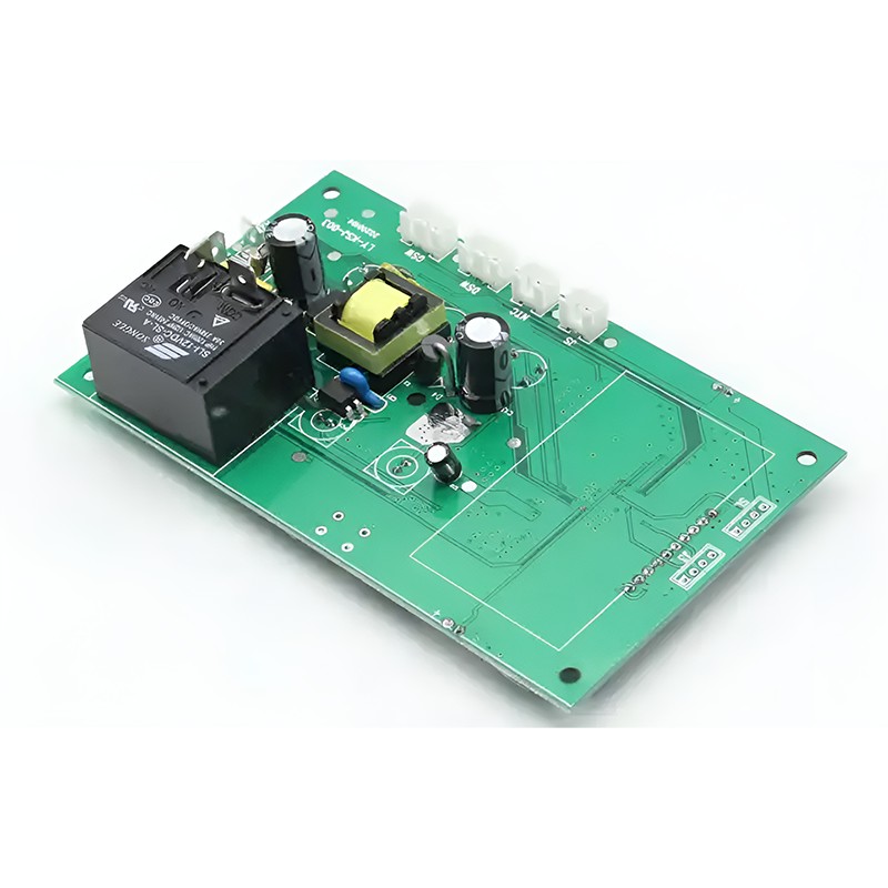 Диспенсер для бутильованої води PCBA